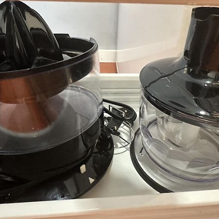 Apartament Piso En Pleno Centro De Madryt Zewnętrze zdjęcie