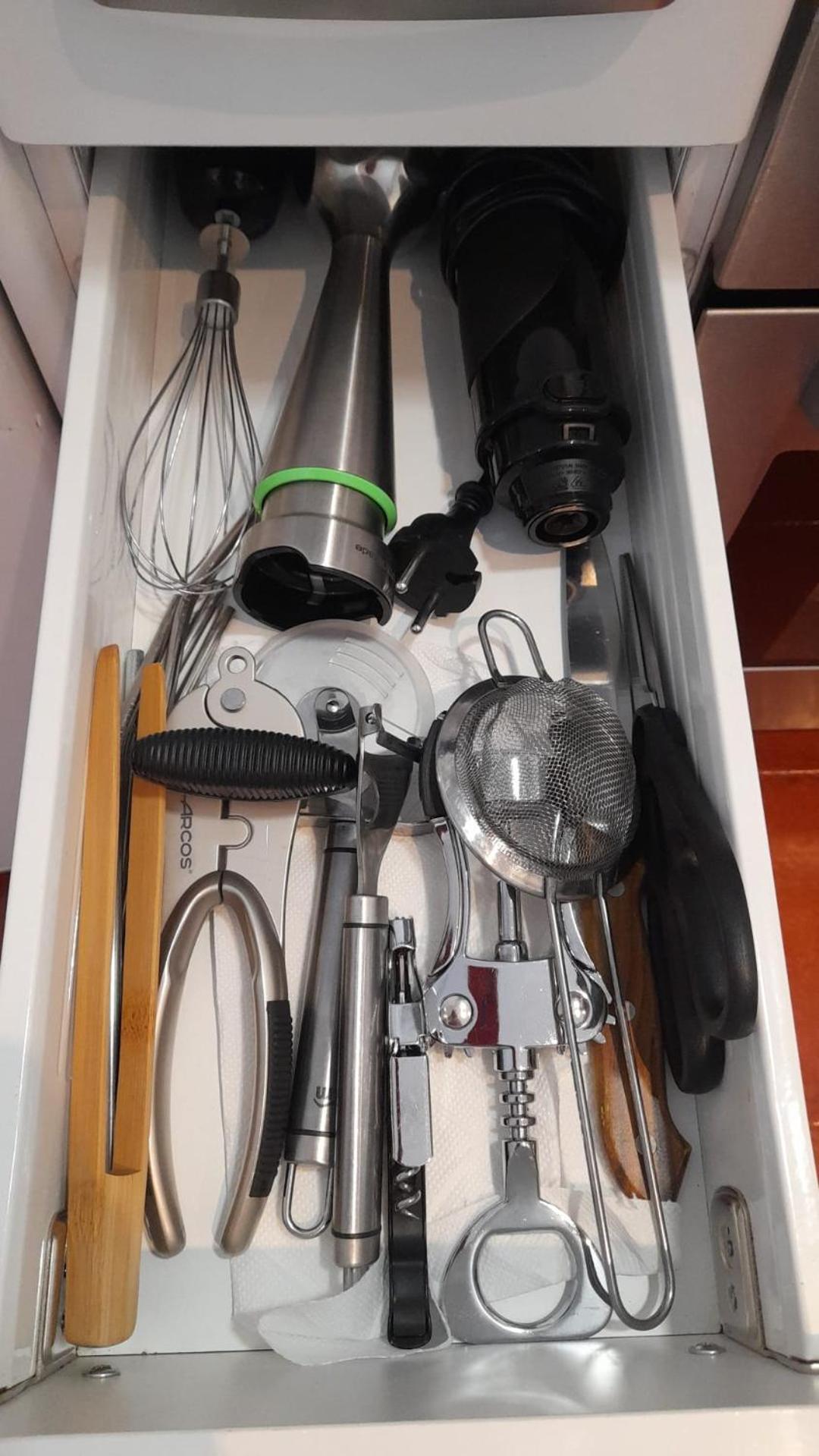 Apartament Piso En Pleno Centro De Madryt Zewnętrze zdjęcie