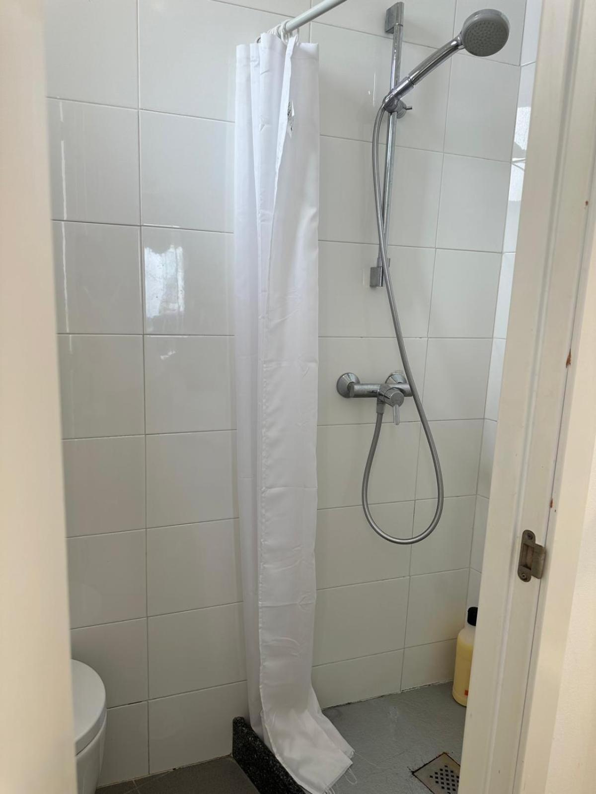 Apartament Piso En Pleno Centro De Madryt Zewnętrze zdjęcie